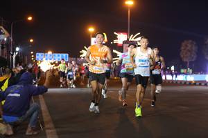 BIB: 21933, 40211
                            <button type="button" onclick="openModal(23141812)" class="btn btn-primary btn-sm float-right btn-popup" data-toggle="modal" data-target=".modal-high-quality">
                        <i class="fas fa-shopping-cart"></i> Add to Cart
                    </button>
                                            <button type="button" onclick="isThisMe(23141812, true)" class="btn btn-success btn-sm float-right btn-popup btn-isme hidden" data-toggle="tooltip" data-placement="bottom" title="นี่คือรูปของคุณใช่ไหม คลิกที่นี่เพื่อเอาเข้าอัลบั้ม">
                        <i class="fas fa-plus"></i> Add to album
                    </button>
                    <button type="button" onclick="isThisMe(23141812, false)" class="btn btn-warning btn-sm float-right btn-popup btn-isnotme hidden">
                        <i class="fas fa-ban"></i> Remove from album
                    </button>